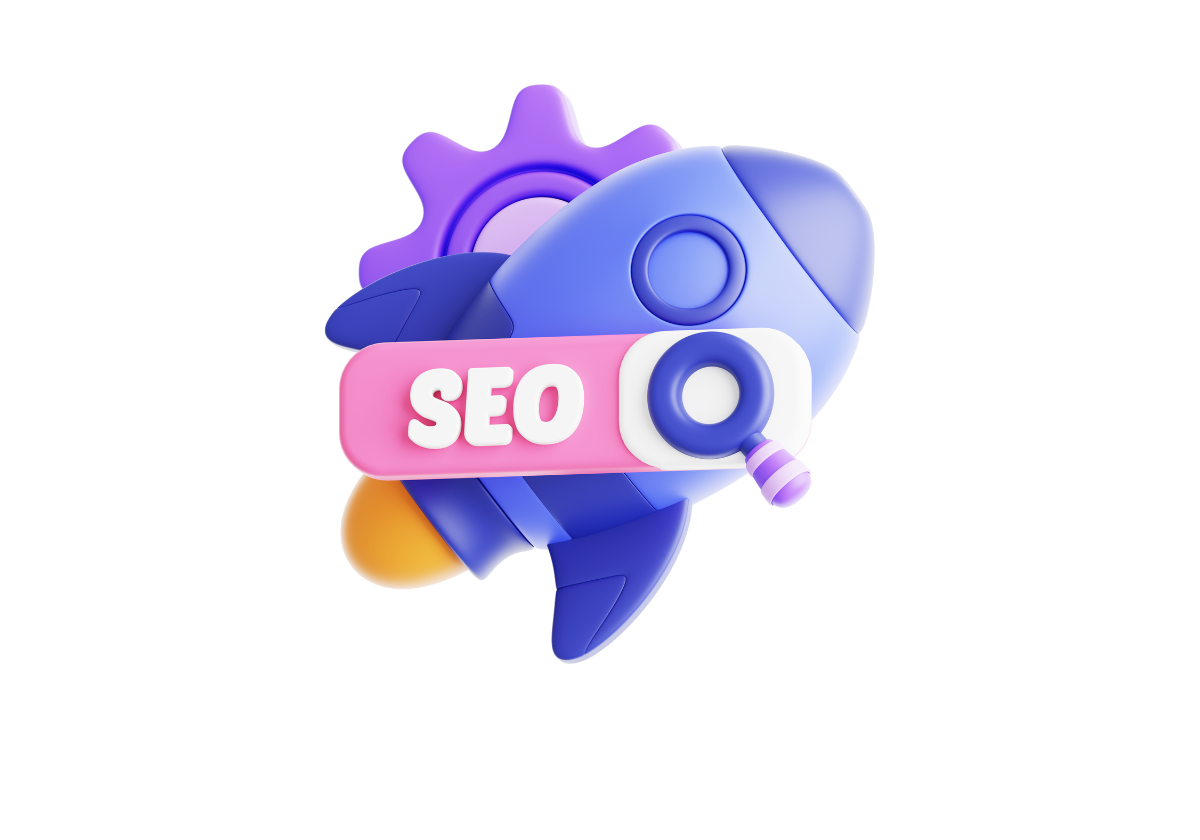 Expert SEO Services in Kelowna, BC | Mervin Media - Your SEO & Digital Specialists