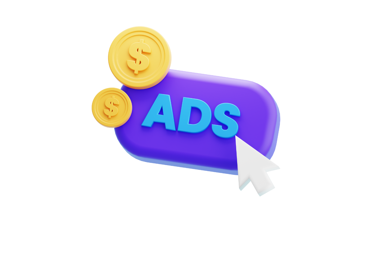 PPC & Social Media Advertising in Kelowna | Mervin Media - Your Social Media & PPC Advertising Experts