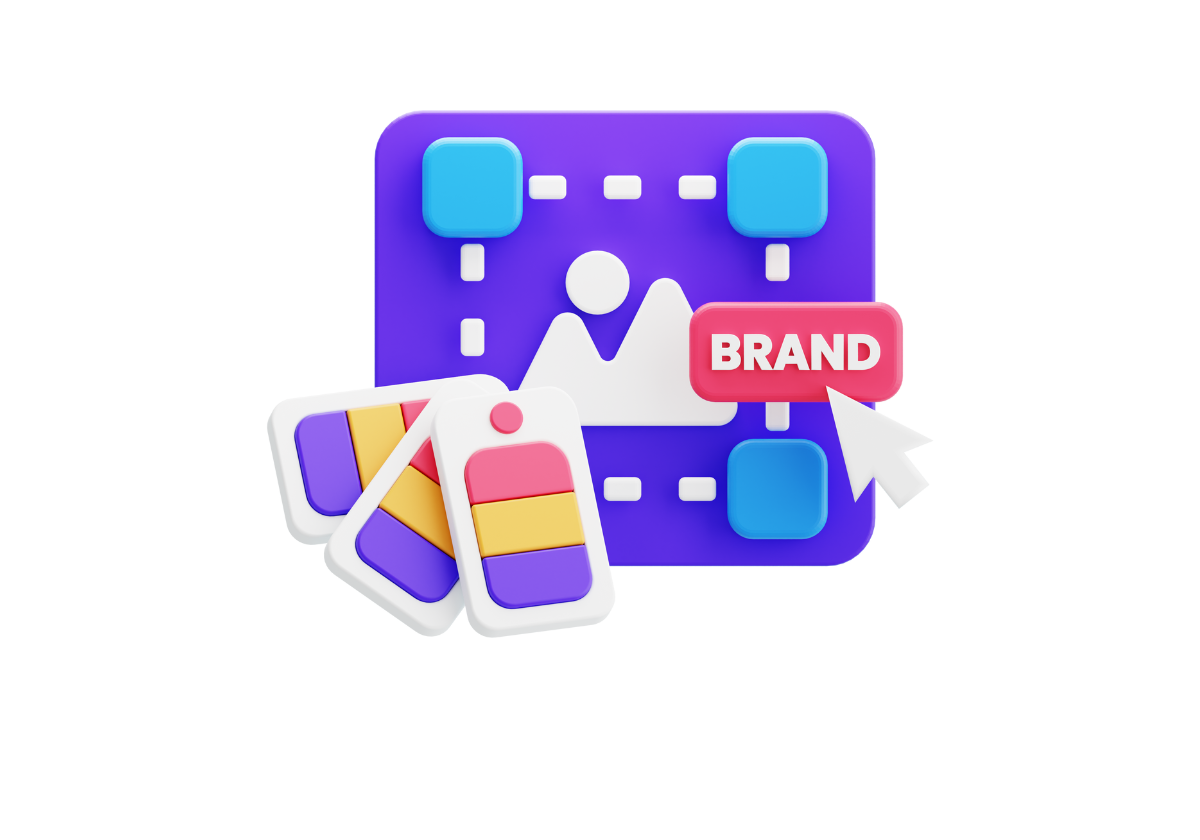 Logo Design & branding in Kelowna, BC | Mervin Media - Your Branding & Growth Experts