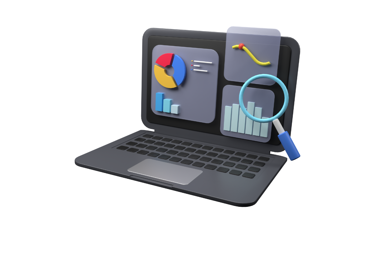 Website Design & Web Development in Kelowna, BC | Mervin Media - Your Business & eCommerce Experts